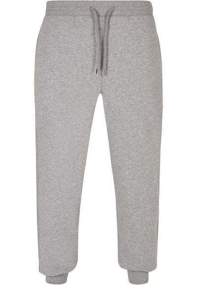 Urban Classics Basic Sweatpants Verkkahousut