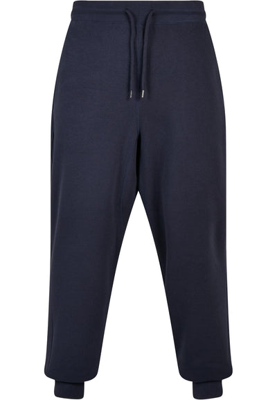Urban Classics Basic Sweatpants Verkkahousut