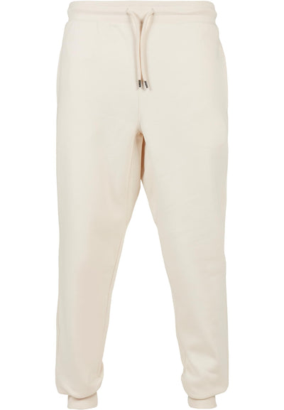 Urban Classics Basic Sweatpants Verkkahousut