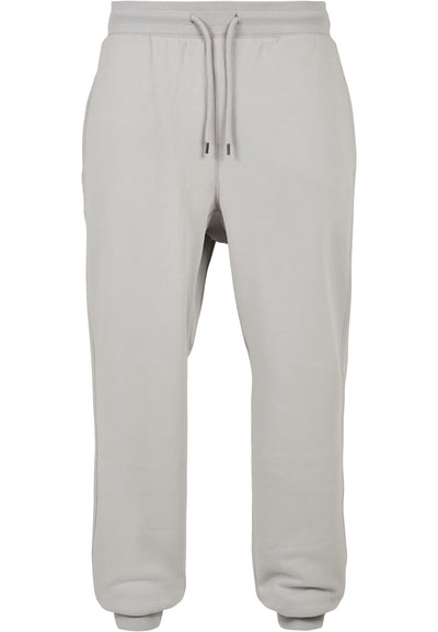 Urban Classics Basic Sweatpants Verkkahousut