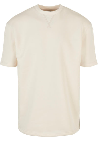 Urban Classics Oversized Sweat Tee T-paita