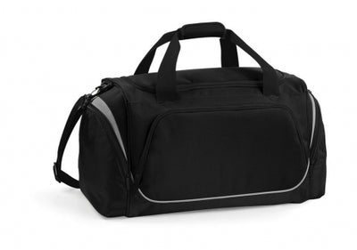 Quadra Pro Team Holdall treenikassi 55l