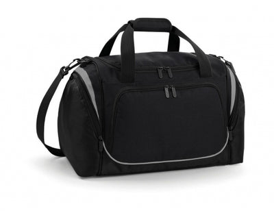 Quadra Pro Team locker bag treenikassi 30l