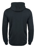 Clique Premium OC huppari (eco)