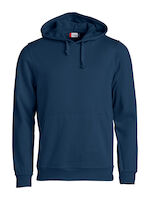 Clique Basic Hoody huppari