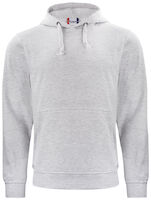 Clique Basic Hoody huppari