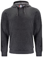 Clique Basic Hoody huppari