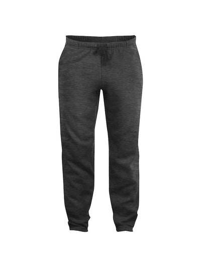 Clique Basic Pants Collegehousut