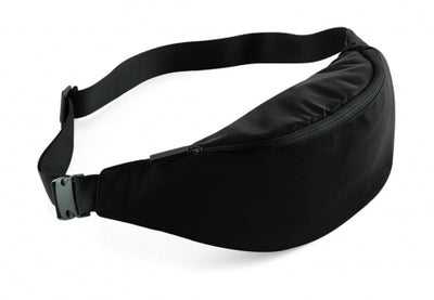 Bagbase Studio Waistpack vyölaukku