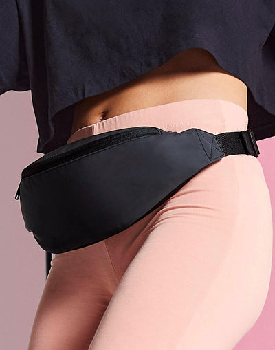 Bagbase Studio Waistpack vyölaukku