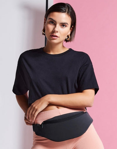 Bagbase Studio Waistpack vyölaukku