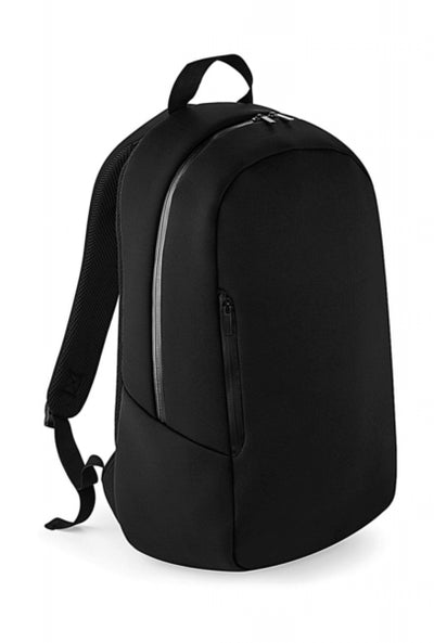 Bagbase scuba backpack reppu 20l