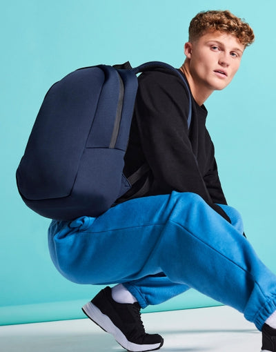 Bagbase scuba backpack reppu 20l