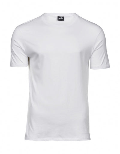 Tee Jays Luxury Tee t-paita (eco)