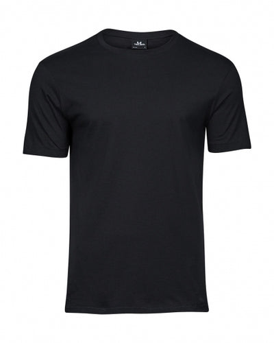 Tee Jays Luxury Tee t-paita (eco)