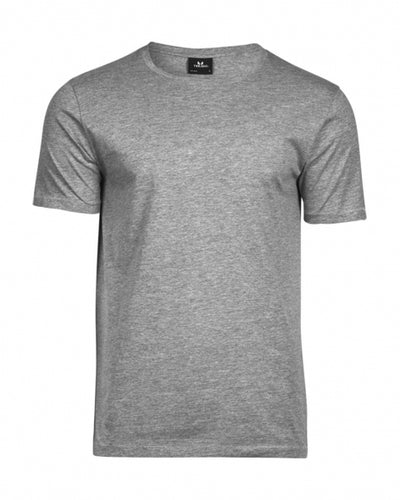 Tee Jays Luxury Tee t-paita (eco)