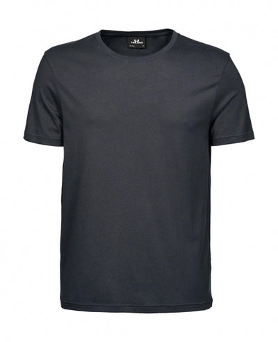 Tee Jays Luxury Tee t-paita (eco)