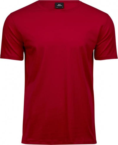 Tee Jays Luxury Tee t-paita (eco)