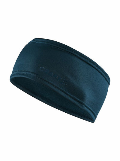 Craft Core Essence Thermal Headband Panta (eco)
