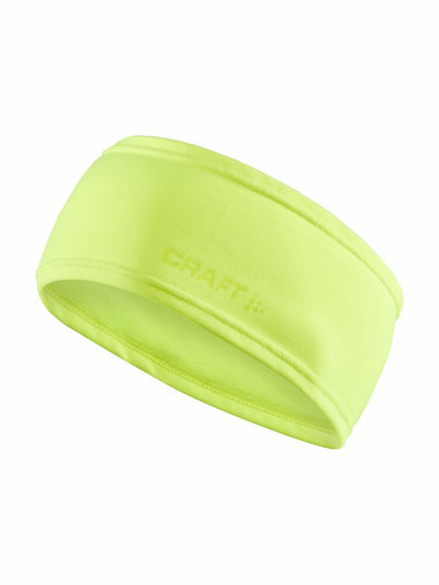Craft Core Essence Thermal Headband Panta (eco)