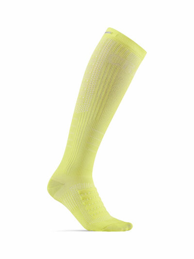 Craft ADV Dry Compression sukat