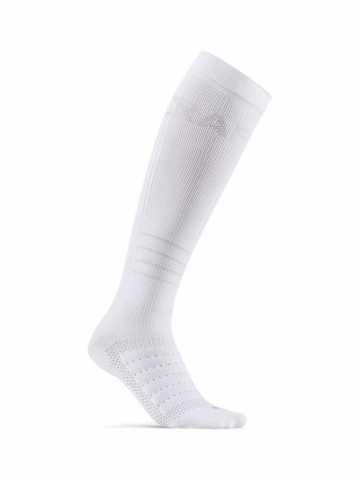 Craft ADV Dry Compression sukat