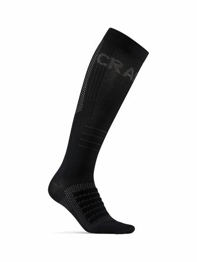 Craft ADV Dry Compression sukat