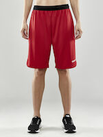 Craft progress basket shorts naisten shortsit (eco)