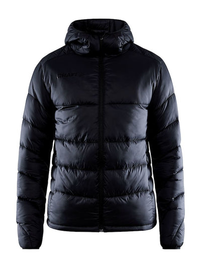Craft CORE Explore Isolate Jacket Miesten toppatakki
