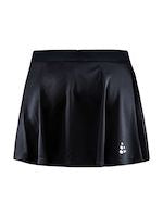 Craft Squad Skirt Nuorten hame