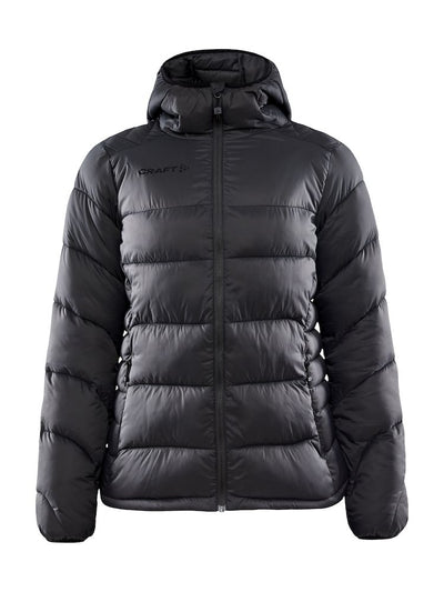 Craft CORE Explore Isolate Jacket Naisten toppatakki