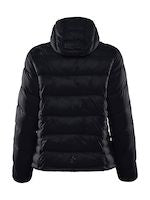 Craft CORE Explore Isolate Jacket Naisten toppatakki