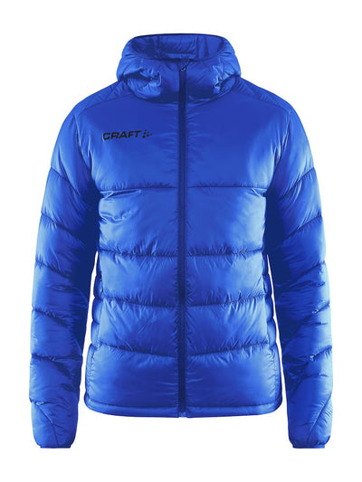 Craft CORE Explore Isolate Jacket Miesten toppatakki