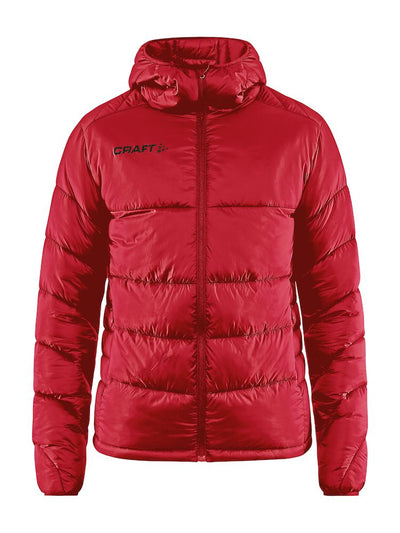 Craft CORE Explore Isolate Jacket Miesten toppatakki