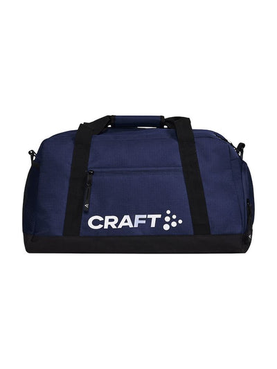 Craft Squad 2.0 Duffel 36 L