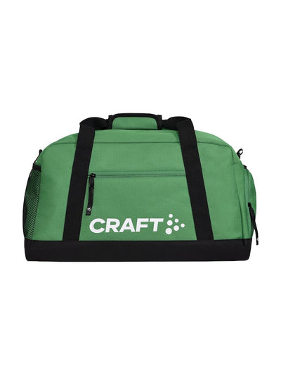 Craft Squad 2.0 Duffel 36 L