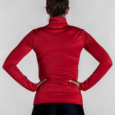 Skillz Gear Invincible verkkatakki (poistuva sarja)