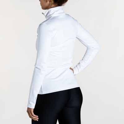 Skillz Gear Invincible verkkatakki (poistuva sarja)