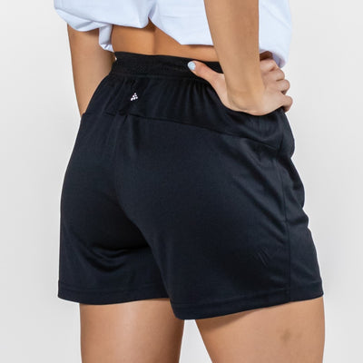 Craft Progress 2.0 Short Shorts naisten shortsit (eco)