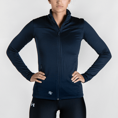 Skillz Gear Invincible verkkatakki (poistuva sarja)