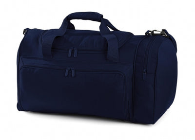 Quadra Universal Holdall treenikassi 35l