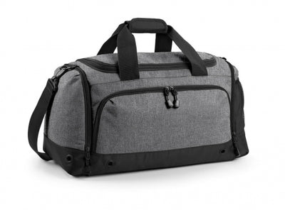 Bagbase Athleisure Holdall treenikassi 30L
