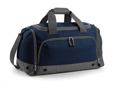 Bagbase Athleisure Holdall treenikassi 30L