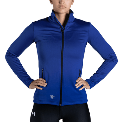 Skillz Gear Invincible verkkatakki (poistuva sarja)