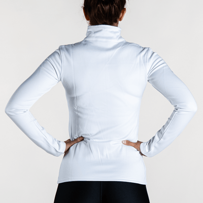 Skillz Gear Invincible verkkatakki (poistuva sarja)