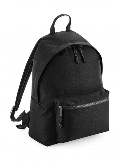 Bagbase Recycled Backpack reppu 18l (eco)