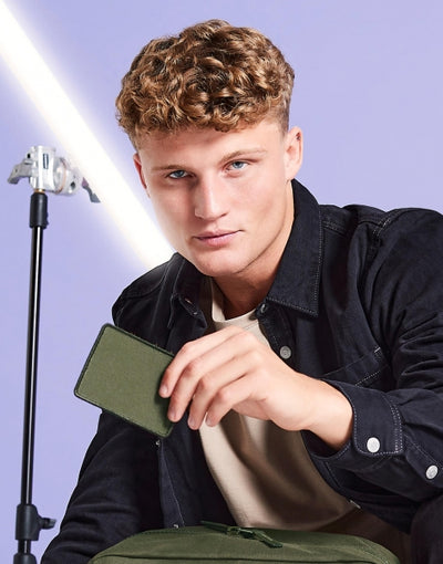 Bagbase MOLLE Utility Patch tarra