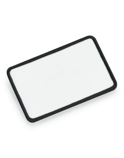 Bagbase Molle Utility Sublimation Patch tarra