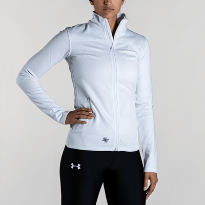 Skillz Gear Invincible verkkatakki (poistuva sarja)