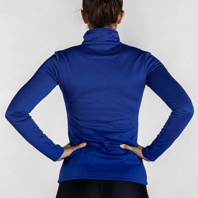 Skillz Gear Invincible verkkatakki (poistuva sarja)